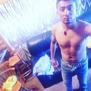 Meet your Posher, Lalo